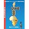 Live 8 DVDs