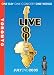 Live 8 - Toronto [DVD] [2005]