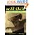 Wild Child: Girlhoods in the Counterculture