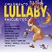 Click here to Compare Prices of Childrens' Lullaby Favourites