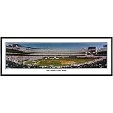 Everlasting Images San Diego Padres 1998 NL Champions Black Framed Photo