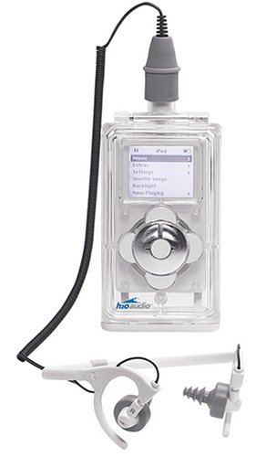 DR.BOTT SViP4G H2O-IP4G-01