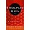 books of enormus modern literary implication