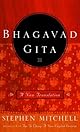 Bhagavad Gita: A New Translation