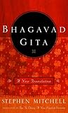 Bhagavad Gita: A New Translation