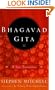 Bhagavad Gita: A New Translation