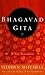 Bhagavad Gita: A New Translation