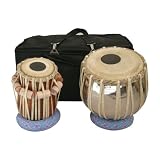 Tabla Set, Professional