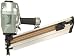 Hitachi NR90AC2 Framing Nailer