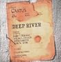 Deep River