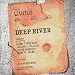 Deep River