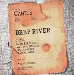 Brian Adams - Spirit - Zortam Music