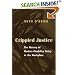 Crippled Justice: The History of Modern Disability Policy in the Workplace
