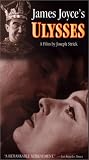 James Joyce's Ulysses by Image Entertainment