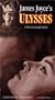 James Joyce's Ulysses [VHS]