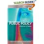 Women & Public Policy: A Revolution In Progress
