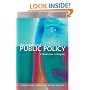 Women and Public Policy: A Revolution In Progress, 3rd Edition