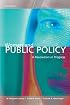 Women & Public Policy: A Revolution In Progress
