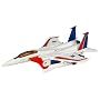 Transformers Universe Deluxe Figure G1 Starscream