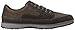 Cushe Sonny Lace Up Sneaker