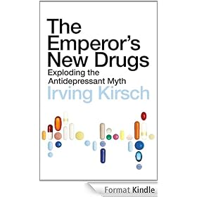 The Emperor's New Drugs
