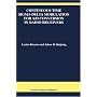 Continuous Time Sigma Delta Modulation for A/d Conversion in Radio Receivers Volume 634 (The Springer International Series in Engineering and Computer Science)