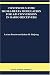Continuous Time Sigma Delta Modulation for A/d Conversion in Radio Receivers Volume 634 (The Springer International Series in Engineering and Computer Science)