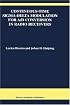 Continuous Time Sigma Delta Modulation for A/d Conversion in Radio Receivers Volume 634 (The Springer International Series in Engineering and Computer Science)