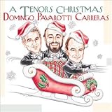 The Three Tenors Christmas