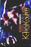 K-1 JAPAN～RISING SUN’99～
