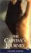 Book The Captive's Journey