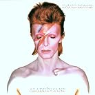 David Bowie - Aladdin Sane mp3 download