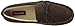L.B. Evans Men's Hideaways Morgan