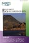 Insiders' Guide to South Dakota's Black Hills & Badlands, 2nd (Insiders' Guide Series)