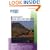 Insiders' Guide to South Dakota's Black Hills & Badlands, 2nd (Insiders' Guide Series)