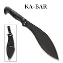 Ka-Bar Machete Kukri Md: 1249