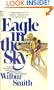 Eagle in the Sky