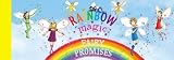 Rainbow Magic: Fairy Cheques