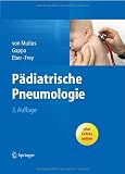 ISBN 9783642348266