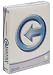 Data Backup X