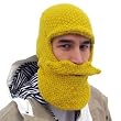 Beard Head, Classic Beard Head (Viking)