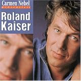 Flieg' mit Mir zu Den Sternen [Musikkassette] - Roland Kaiser