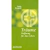 Tr�ume, Hoffnung f�r das Leben