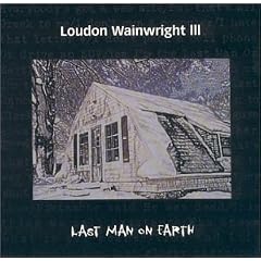 Last Man on Earth