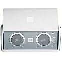 JBL OnTour Portable Music Box