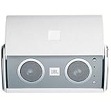 JBL OnTour Portable Music Box