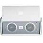 JBL OnTour Portable Music Box