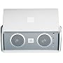 JBL OnTour Portable Music Box
