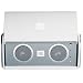 Software : JBL OnTour Portable Music Box