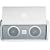 JBL OnTour Portable Music Box